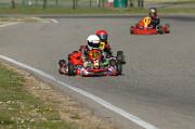 SAY_0536 (3)